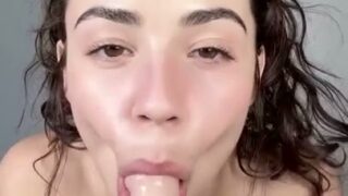 Jamelizzzz Step Sister Fucking A While Dildo Leak Onlyfans Sex Video