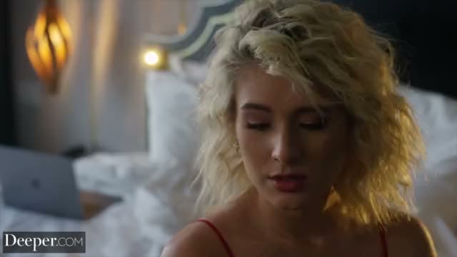 Watch Jasminx masturbation so lewd!!!