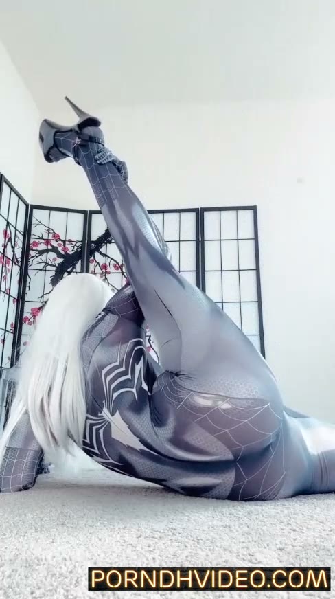 Watch Jessicatalystic – Erotic Body Onlyfans Leaked So Hot!!!