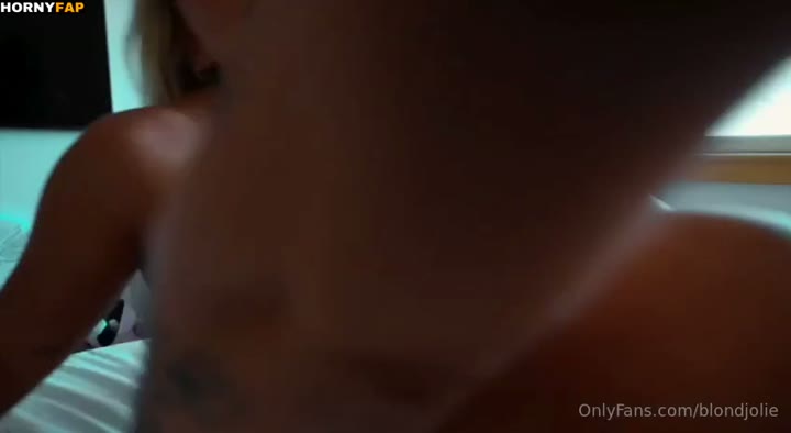 Watch Jolie Becker Nude Lesbian Pussy Eating