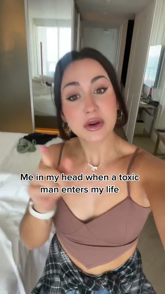 Watch Jordyn woodruff new vid-update