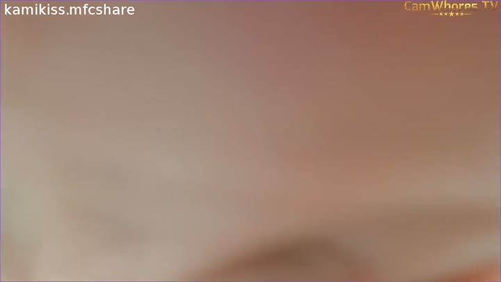 Watch KamiKiss two cocks