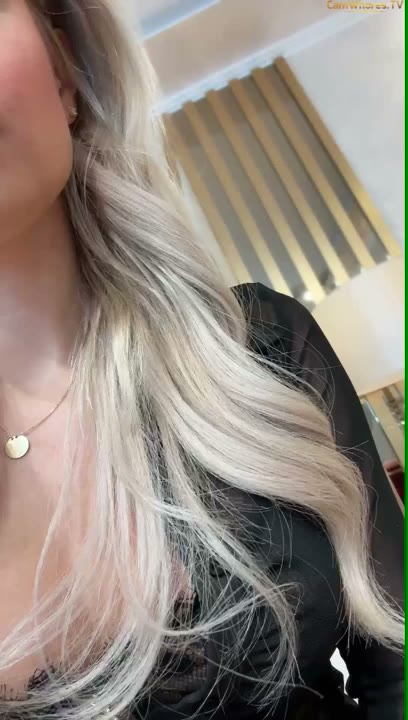 Watch Kaylaminov 18 11 25 01 22