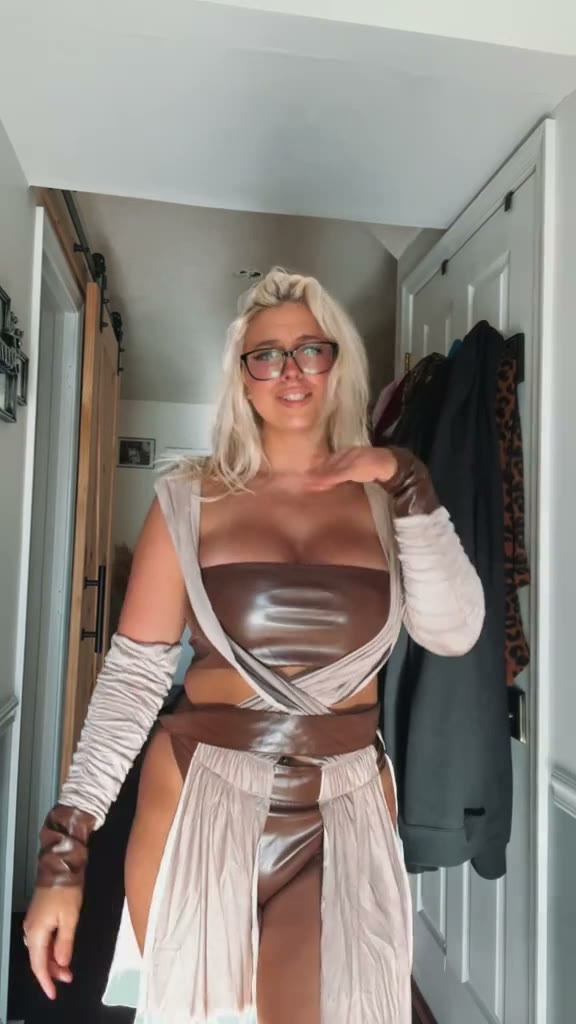 Watch Keristeel onlyfans leak – Nude big boobs teasing so hot!!!