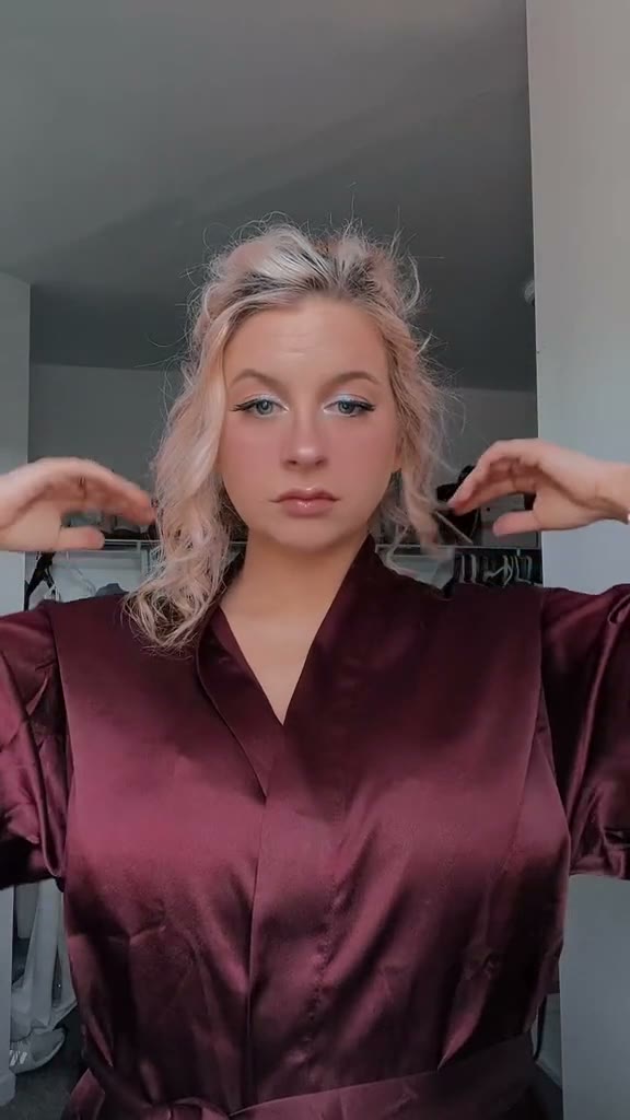 Watch Keristeel – Nude show with erotic body!!! New Onlyfans video leak so hot