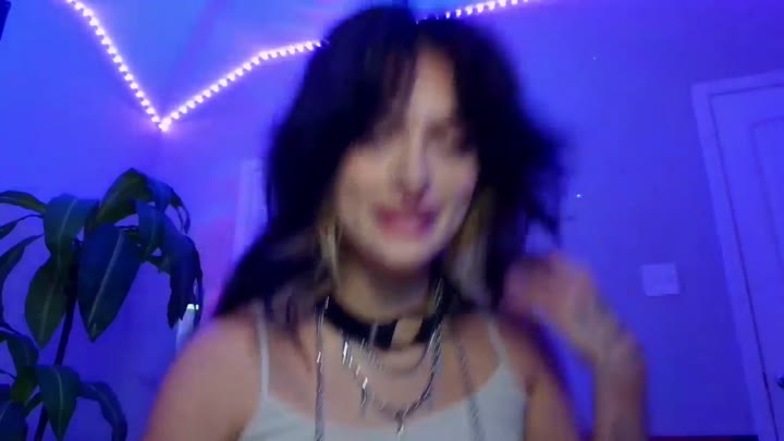 Watch Kissmerosy (11-06-2025) porn cam video 316126