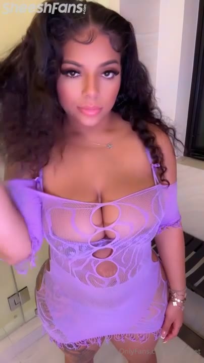 Watch Kkvsh Playing Big Tits And Milking Them Nipples
