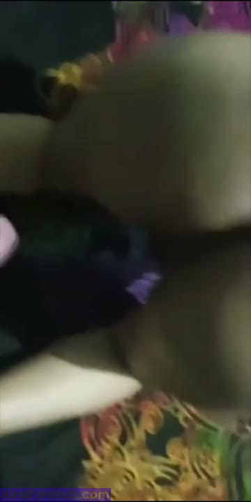 Watch Kulhad Pizza Couple Viral Juicy Pussy Fucking Leak Sex Video
