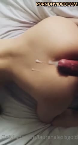 Watch Lauren Alexis – New Video Trending Sextape Onlyfans Leaked!!!
