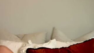 Lauren Compton Nude Boobs Out Slipping Her Pussy Lips Leaked Onlyfans