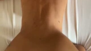 Layla Marlene Nude Fucking Hard From Behind Video Leaked