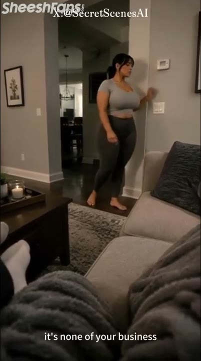 Watch Leaked OnlyFans Clip Shows Son Fucking Influencer In Pussy And Ass