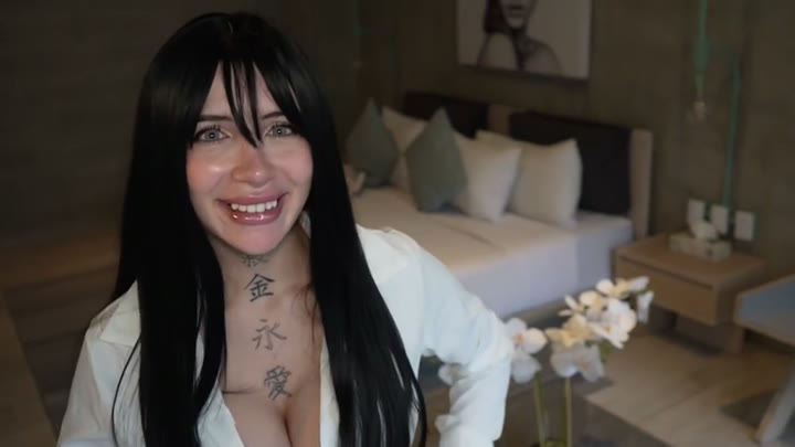 Watch Lilmilk69 – Paid Schoolgirl Hard Fuck