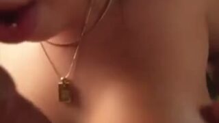 Lilsyourfav Nude BBC Fuck Video Leaked