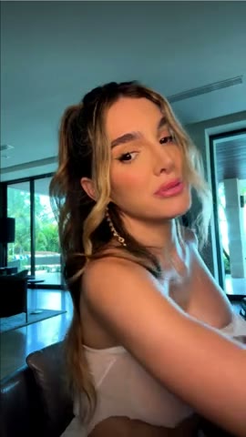 Watch Lyna Perez $200 See Through PPV Nipple Slip OnlyFans Video Leaked