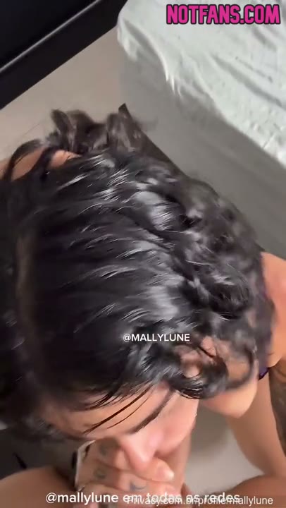 Watch Marcela Lelly NEW SEXTAPE