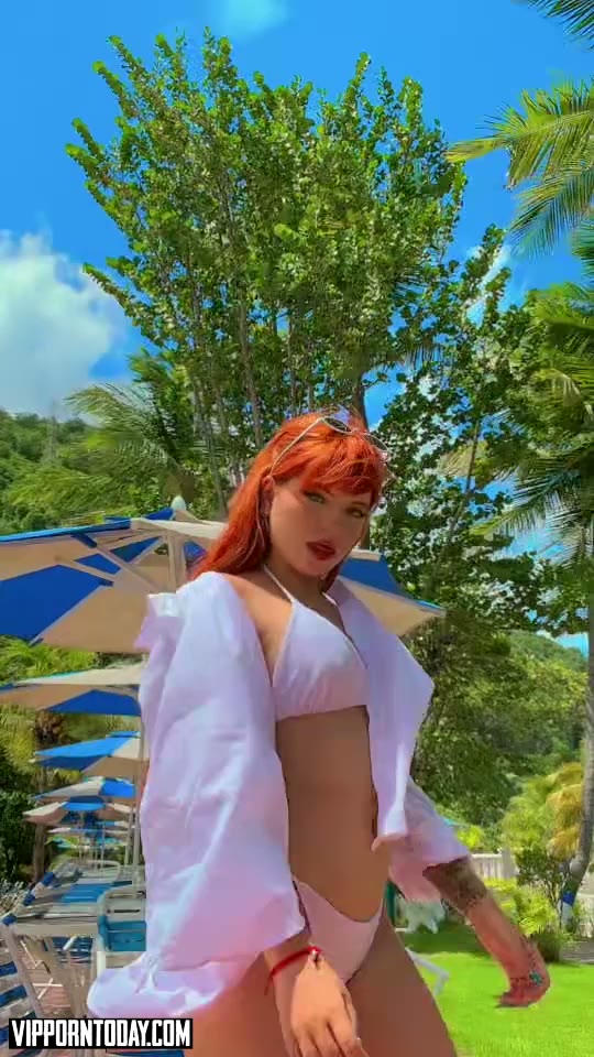 Watch Marianyya sexy dance video