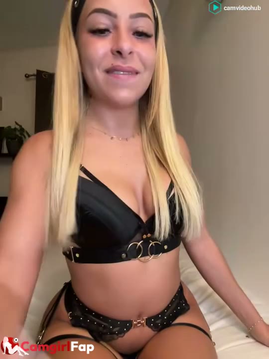Watch Marioon  Flash Tits & Ass Stripchat