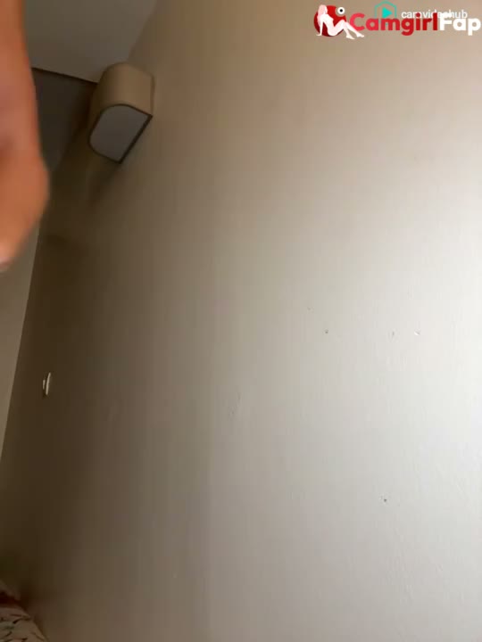 Watch Marioon  Stripchat Show Nude Ass & Tits