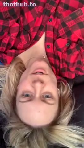 Watch Meegan Linskens – Pussy licking