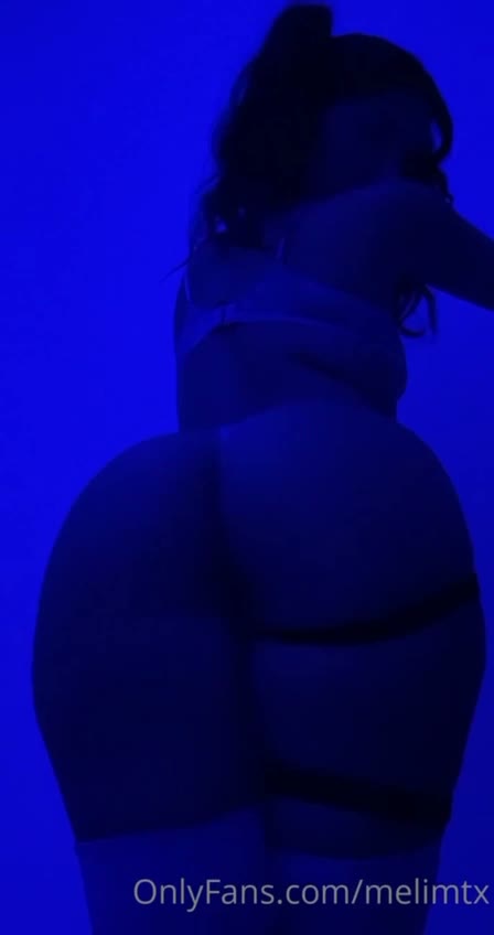 Watch Melimtx – Nude big ass in bedroom!!! So hot