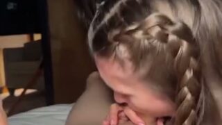 Mia Ipanema Forusome Boyfriend Swapping with Babesafreak Video Leaked