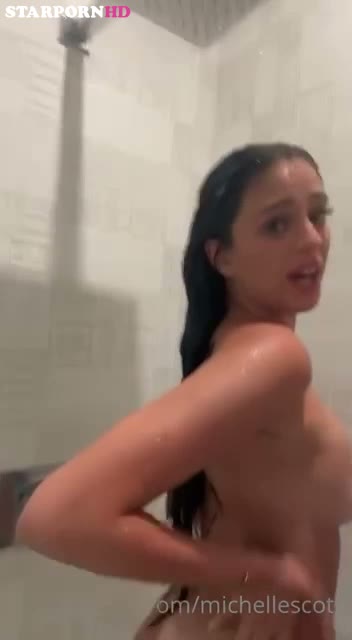 Watch Michelle Scott Onlyfans Leaked – With Camilla Araujo !!!