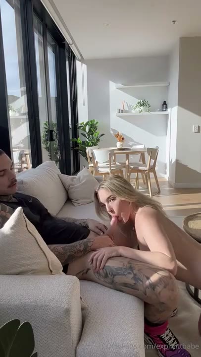 Watch Millie Hannah Aka Explicittbabe Onlyfans BG Sex Tape Video Leaked