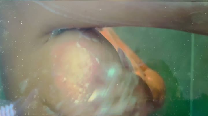 Watch Missmiafit nude shower big boobs in bath!!! Hot video Onlyfans leaked…