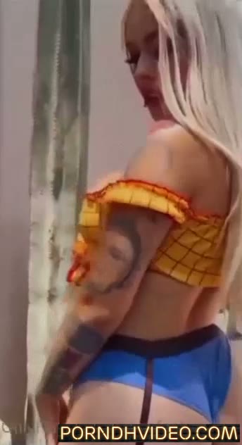 Watch Monafashion – EROTIC BODY VIDEO SO HOT!!!
