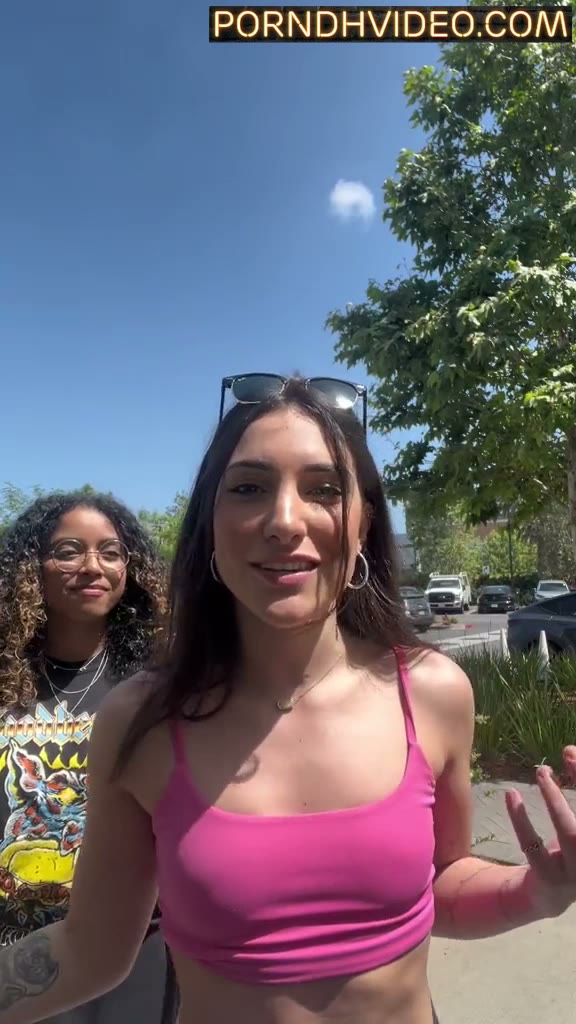 Watch Nadia Amine – EROTIC BODY VIDEO VIRAL