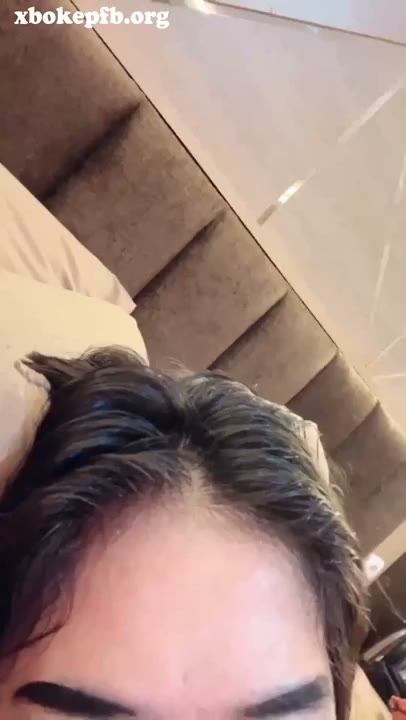 Watch Nonton vidio bokep indo live ada obrolannya ml