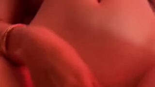 Olivia Mae POV Beach Sex Tape Video Leaked