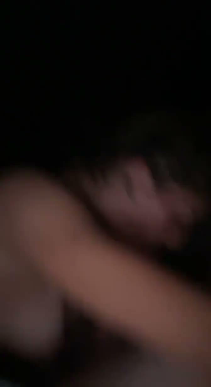 Watch Overtime Megan blowjob with her BF…!!