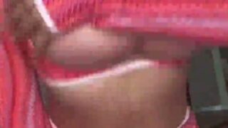 Paige Woolen Nude Big Tits Play Video Leaked