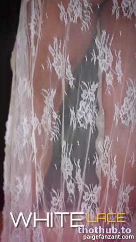 Watch Paige vanzant – Sexy in lingerie