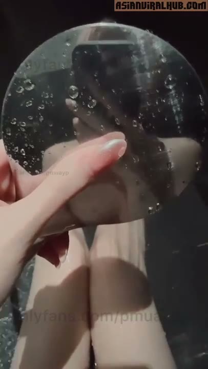 Watch Pmuayp Nipslip In Shower Onlyfans