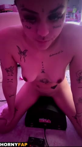 Watch Ppcocaine Nude Masturbation Onlyfans Video Leaked