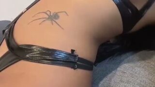 Praew asian Onlyfans Leaked – Teasing Big Boobs