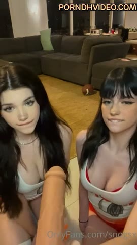 Watch PuppiwiGrinchie – Nude show with erotic body!!! Hot video trending Onlyfans leaked