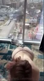 Watch Raerockhold BJ professional so lewd!!! New sextape Onlyfans leaked