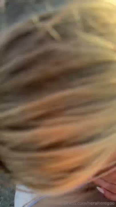 Watch Rebecca McLeod Beach Sextape PPV Video Leaked