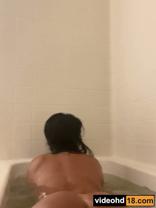 Watch Sam frank New Video Onlyfans Leaked – Nude In Bathroom