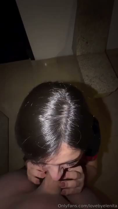 Watch Schoolgirl Elenita Forger Takes Her Professor’s BWC