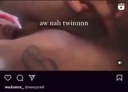 Watch Sexyy red!!! Best Video Trending Sextape Onlyfans Leaked