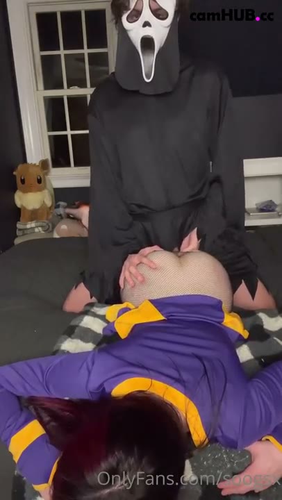 Watch Soogsx onlyfans pussy video 2026 1104429