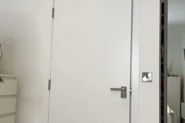 Sopeachybaby 1 OF