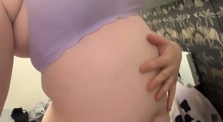 Watch Sophie Aspin nude big boobs so hot!!! New Onlyfans video leaked