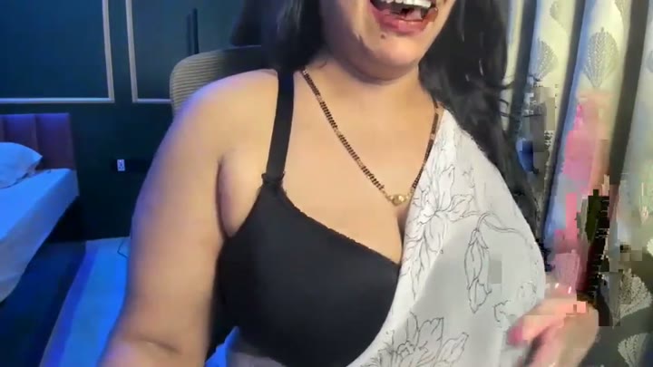 Watch Tarivishu23 sex chat (01-27-2026) 629323
