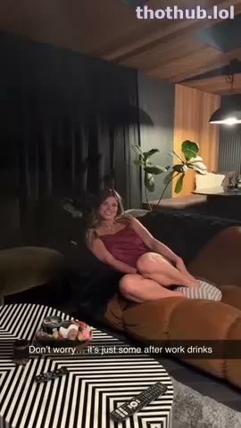 Watch The Sexy Girl Next Door Stevie xo Had Sex With Me